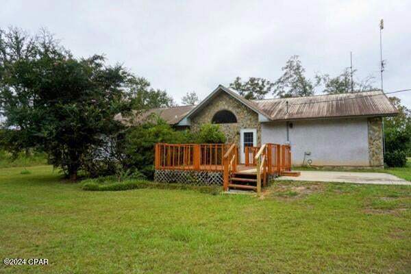 Photo of 2186-mill-rd-cottondale-fl-32431