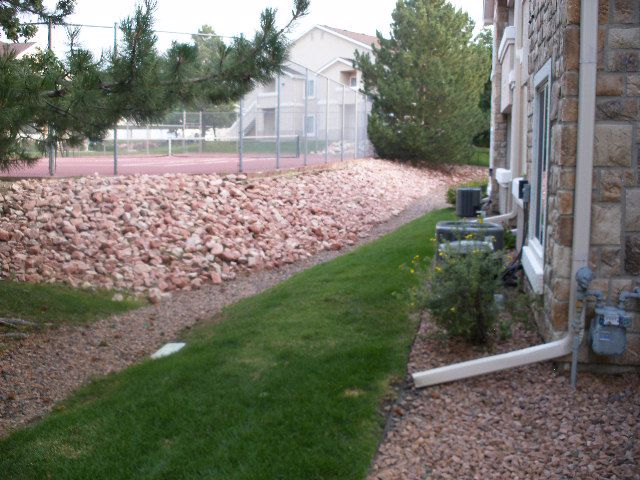 Photo of 3730-penny-point-unit-h-colorado-springs-co-80906