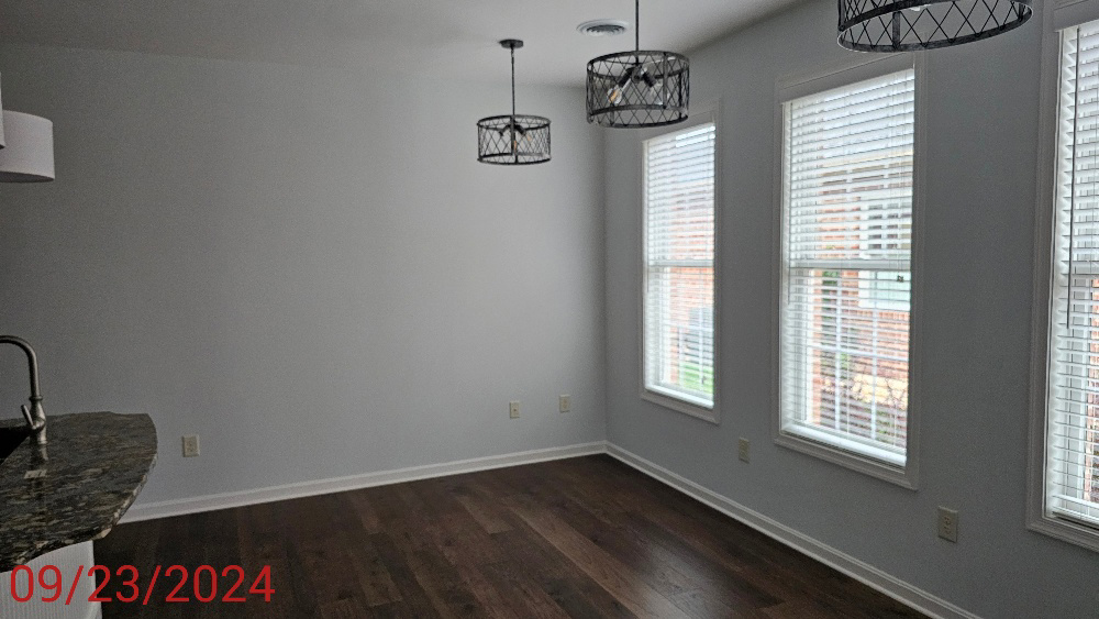 Photo of 1739-meridian-drive-hagerstown-md-21742