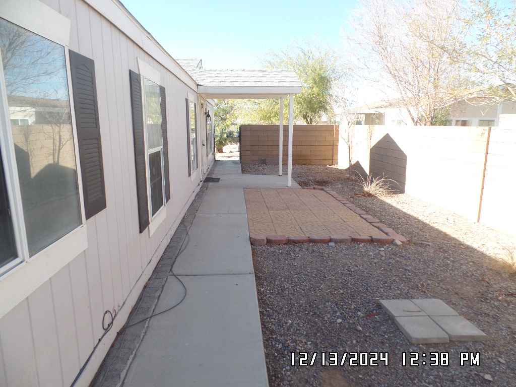 Photo of 4396-south-susan-place-fort-mohave-az-86426