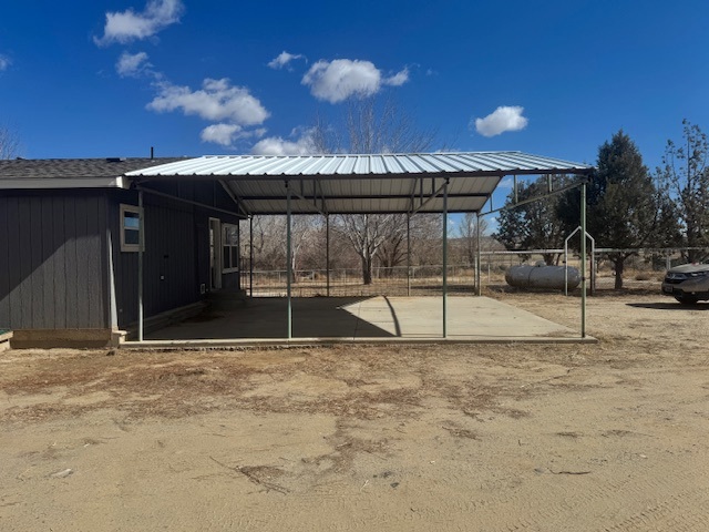 Photo of 9-road-5183-bloomfield-nm-87413