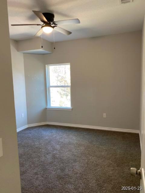 Photo of 15898-chestnut-dr-montgomery-tx-77356