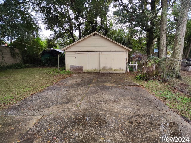 Photo of 316-w-41st-st-jacksonville-fl-32206