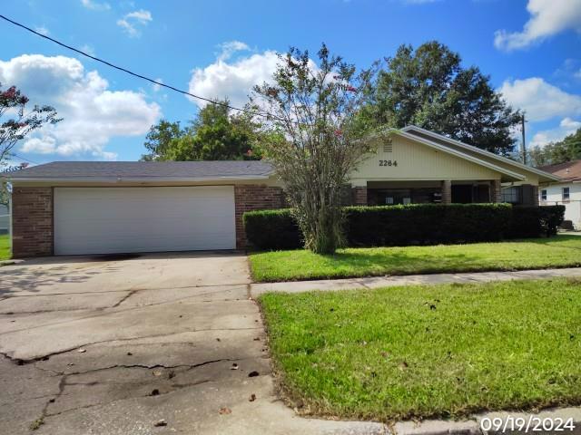 Photo of 2264-w-25th-st-jacksonville-fl-32209