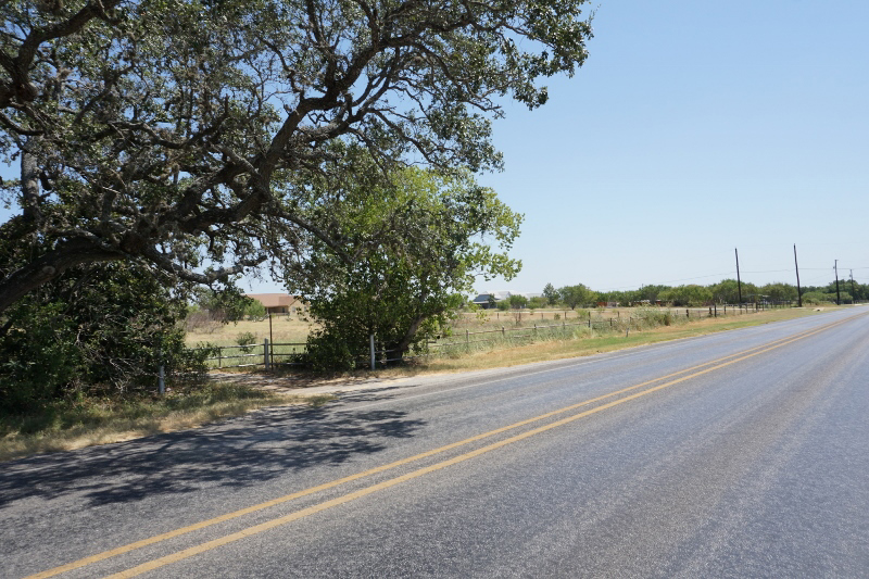 Photo of 8935s-fm-2790-w-somerset-tx-78069