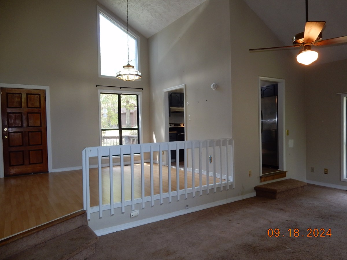 Photo of 4448-briton-cir-fayetteville-nc-28314