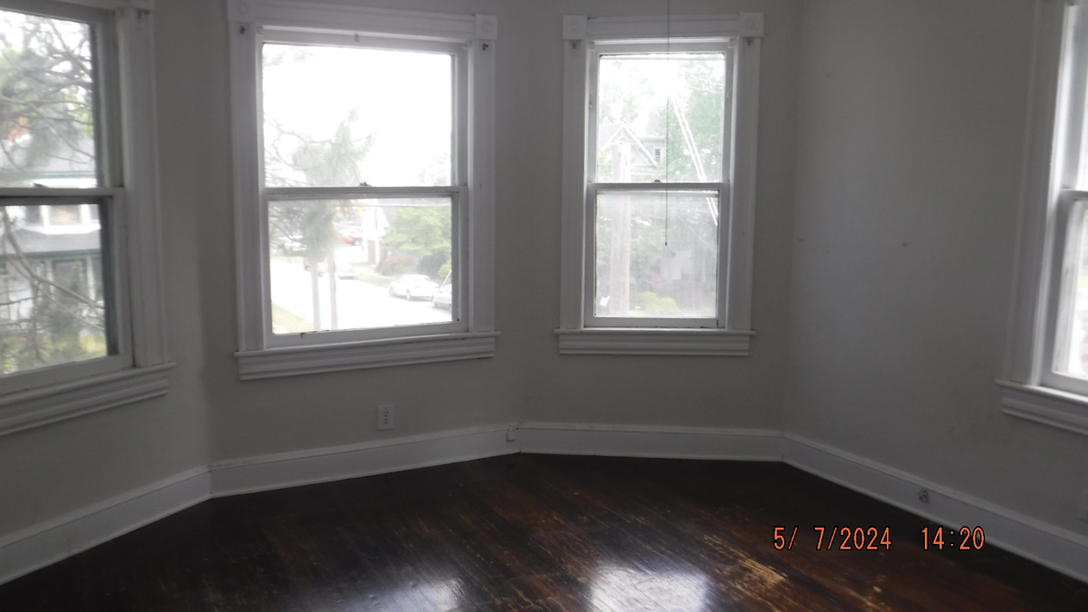 Photo of 358-chautauqua-ave-portsmouth-va-23707