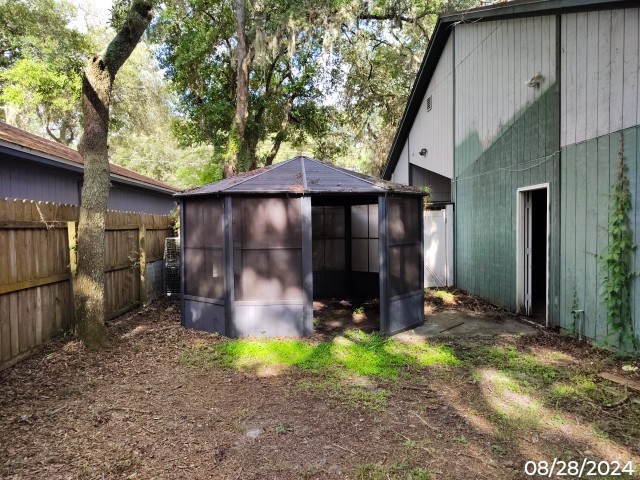 Photo of 1320-elm-st-a-fernandina-beach-fl-32034