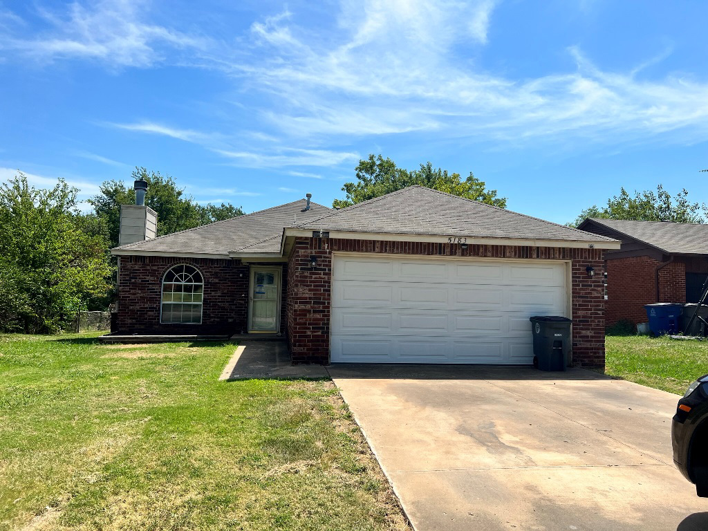Photo of 5183-south-34th-west-aven-tulsa-ok-74107