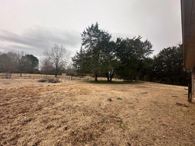 Photo of 814-burrow-st-morrilton-ar-72110