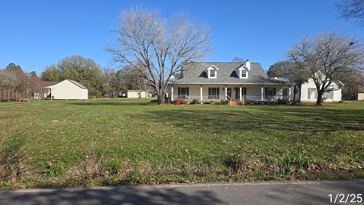 Photo of 1031-l-anse-de-tate-rd-ville-platte-la-70586