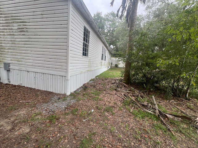 Photo of 11907n-care-pt-dunnellon-fl-34433