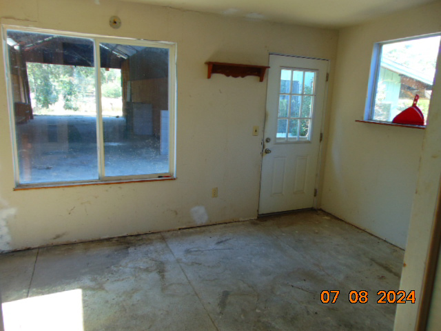 Photo of 13635-lowrey-rd-red-bluff-ca-96080