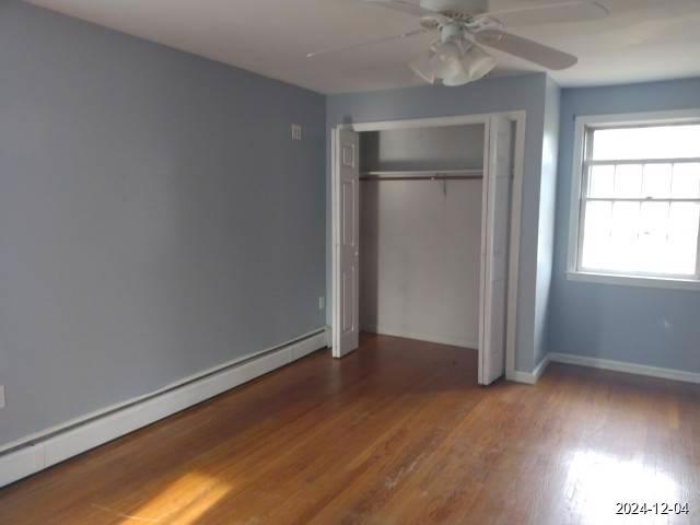 Photo of 5-brownstone-rd-wallingford-ct-06492