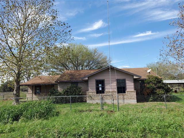 Photo of 485-western-ave-leming-tx-78050