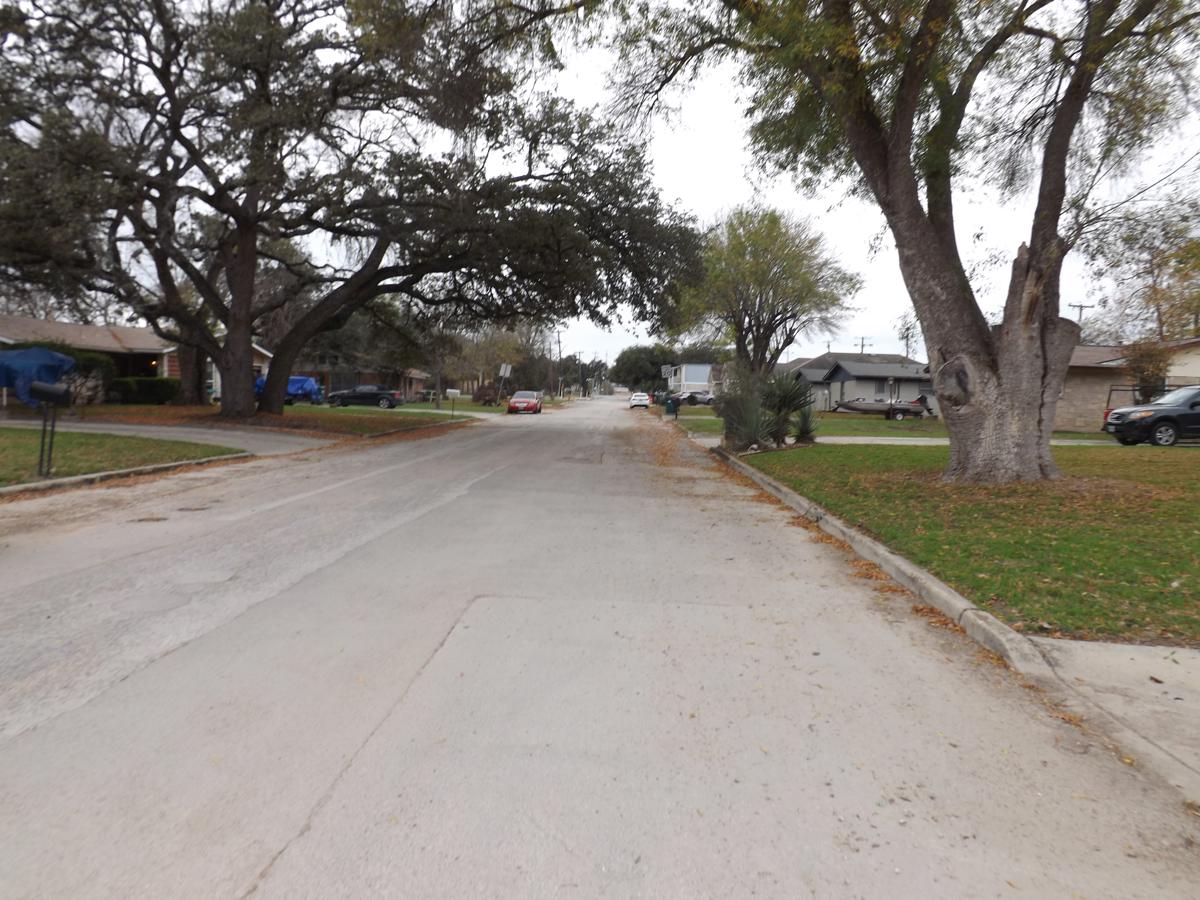 Photo of 229-e-langley-blvd-universal-city-tx-78148