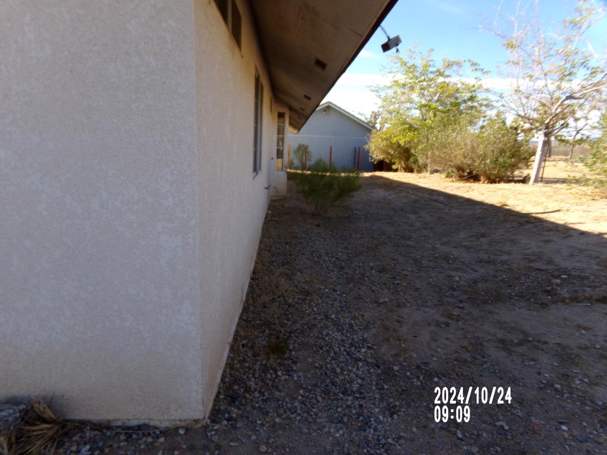 Photo of 5320-yucca-mesa-rd-yucca-valley-ca-92284