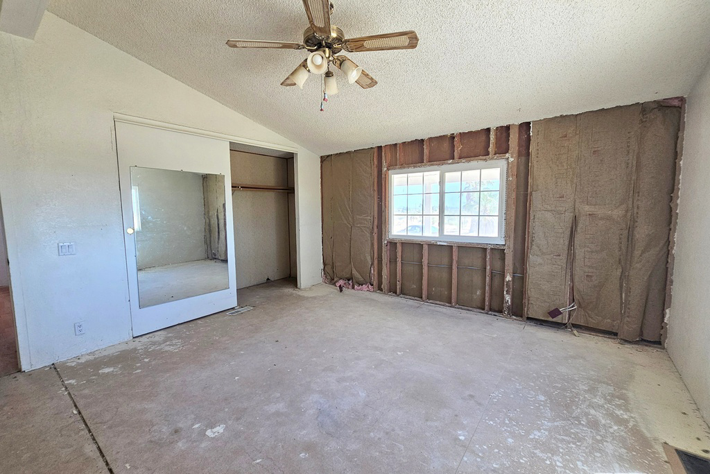 Photo of 6309-quail-street-inyokern-ca-93527