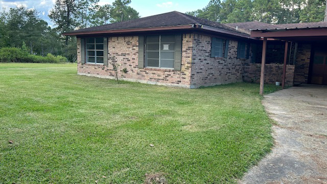 Photo of 266-county-road-4775-warren-tx-77664