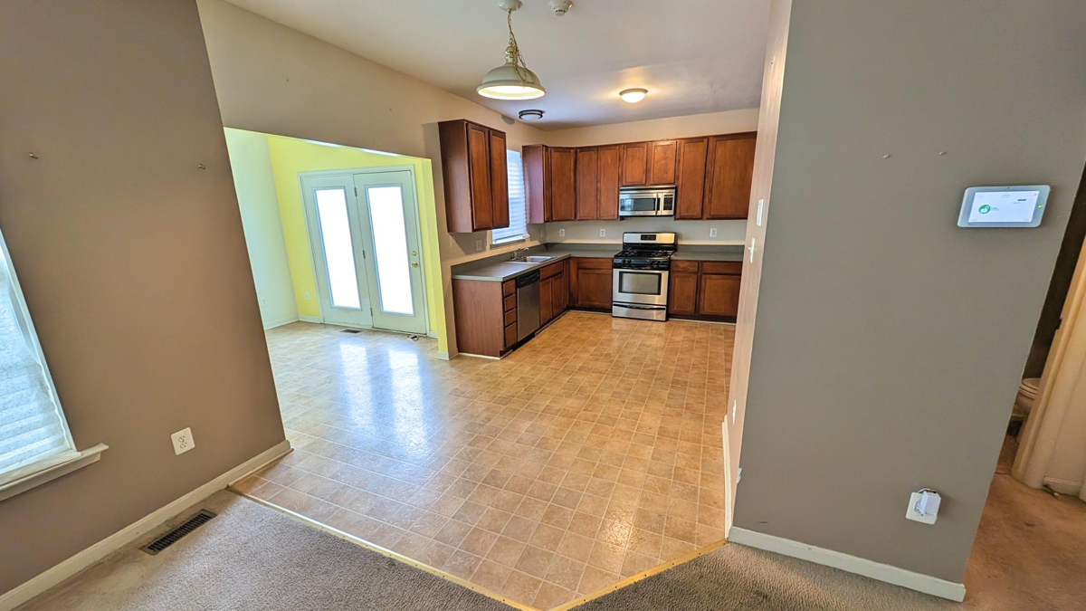 Photo of 5502-frankford-estates-dr-baltimore-md-21206
