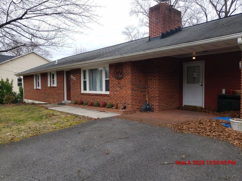 Photo of 952-central-ln-gambrills-md-21054