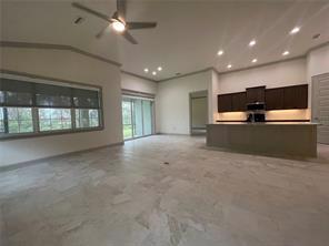 Photo of 7987-lake-james-blvd-lakeland-fl-33810