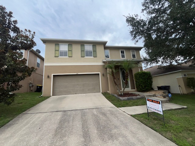 Photo of 336-alfani-st-davenport-fl-33896