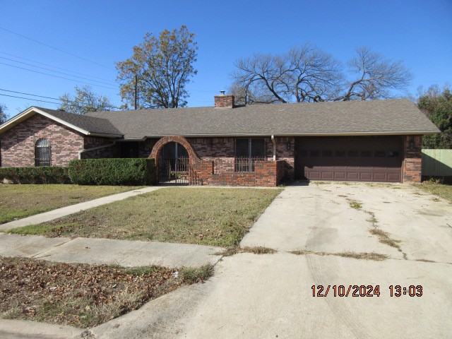 Photo of 507-tower-st-killeen-tx-76541