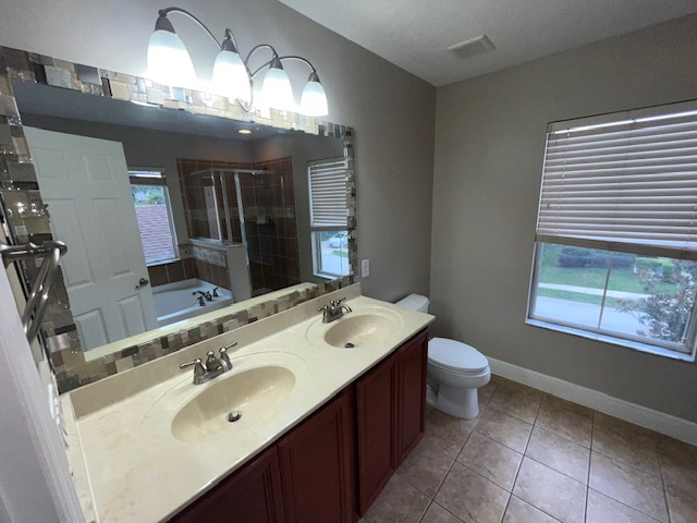 Photo of 336-alfani-st-davenport-fl-33896