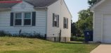 Photo of 616-ball-st-wentzville-mo-63385