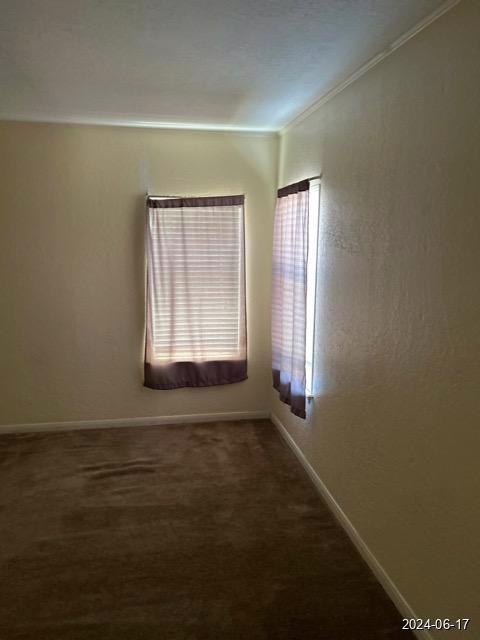 Photo of 1301-savell-st-sonora-tx-76950