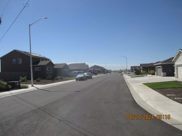 Photo of 514-voyager-ct-colusa-ca-95932