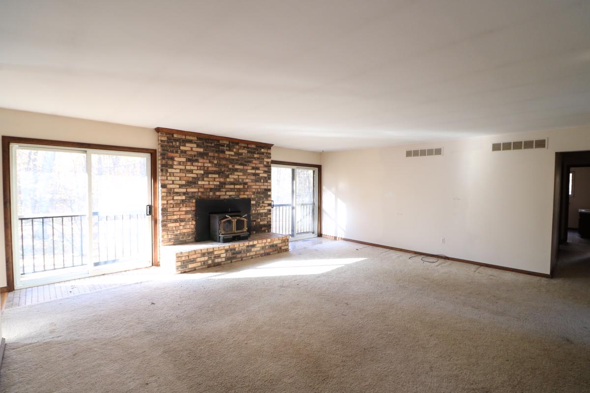 Photo of 1275w-oakwood-rd-oxford-mi-48371