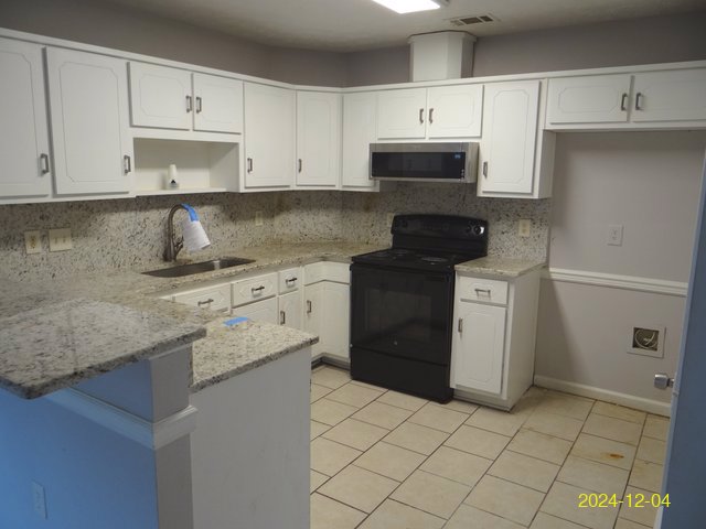 Photo of 7011-hunter-hill-ct-columbus-ga-31907