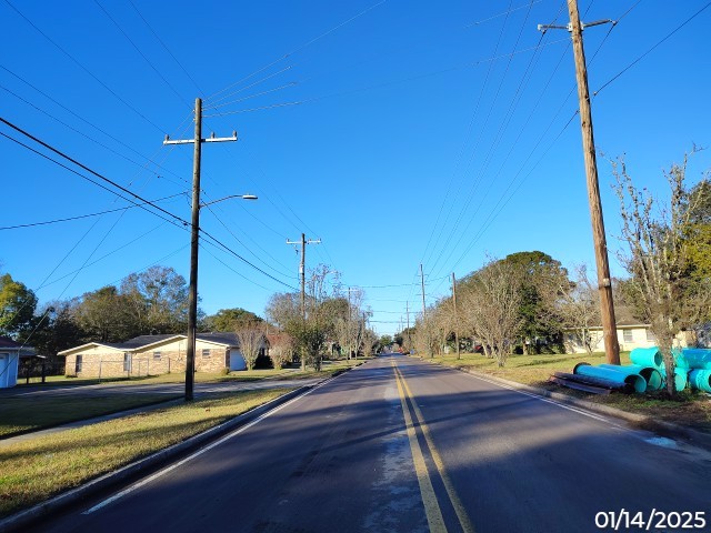 Photo of 2264-w-25th-st-jacksonville-fl-32209