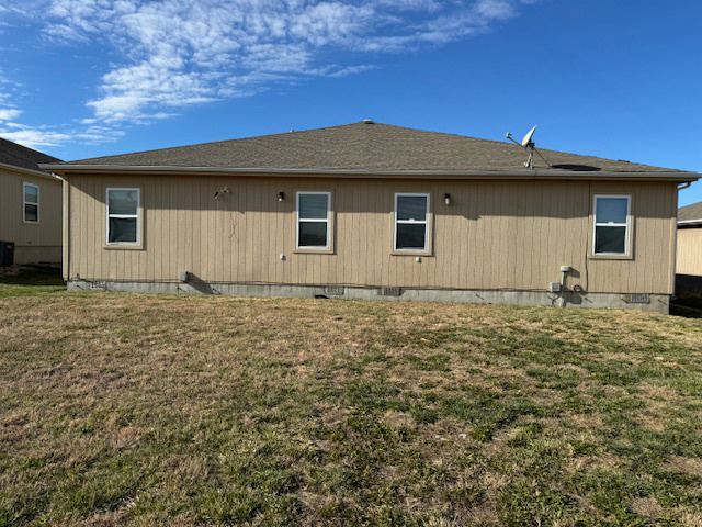 Photo of 2117-–-2119-killdeer-road-junction-city-ks-66441