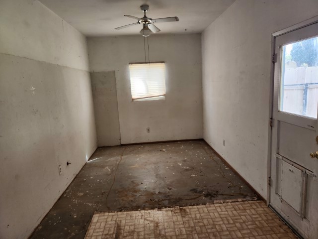 Photo of 2710-mulberry-st-sutter-ca-95982