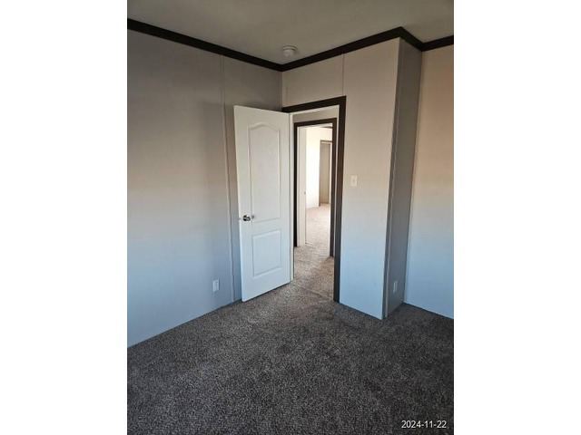 Photo of 216-w-cottonwood-lane-hobbs-nm-88242