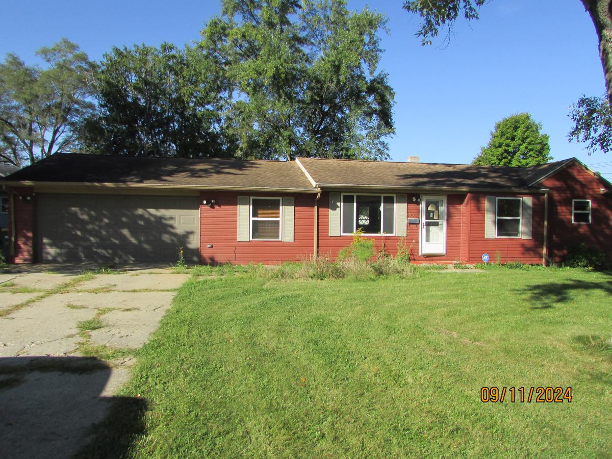 Photo of 590-roosevelt-ave-mount-morris-mi-48458