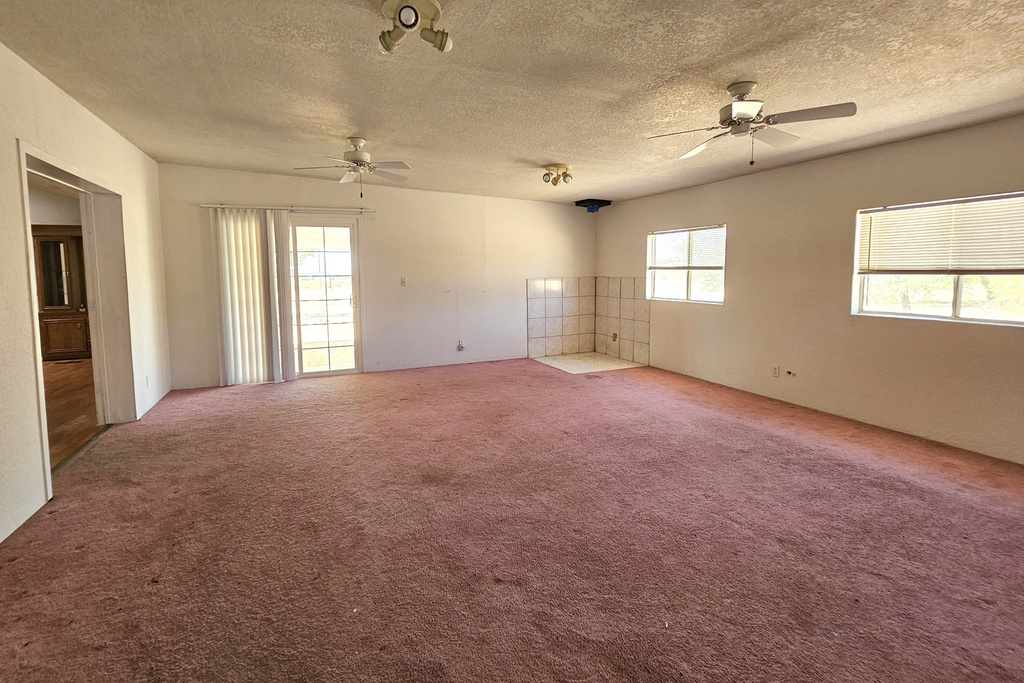 Photo of 6309-quail-street-inyokern-ca-93527