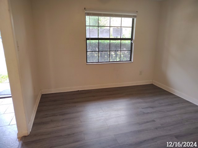 Photo of 2264-w-25th-st-jacksonville-fl-32209