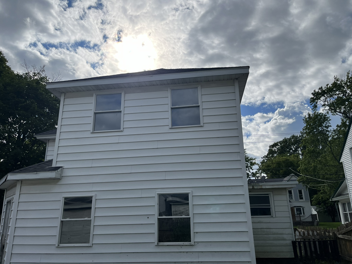 Photo of 760-mill-street-watertown-ny-13601