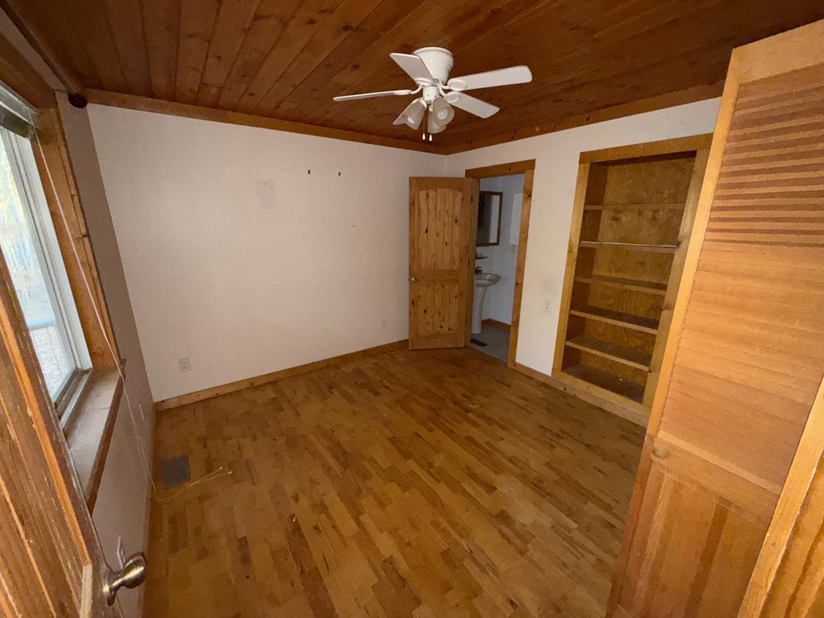 Photo of 585-cabin-cove-ln-moravian-falls-nc-28654