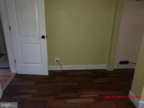 Photo of 862-redwood-trail-crownsville-md-21032