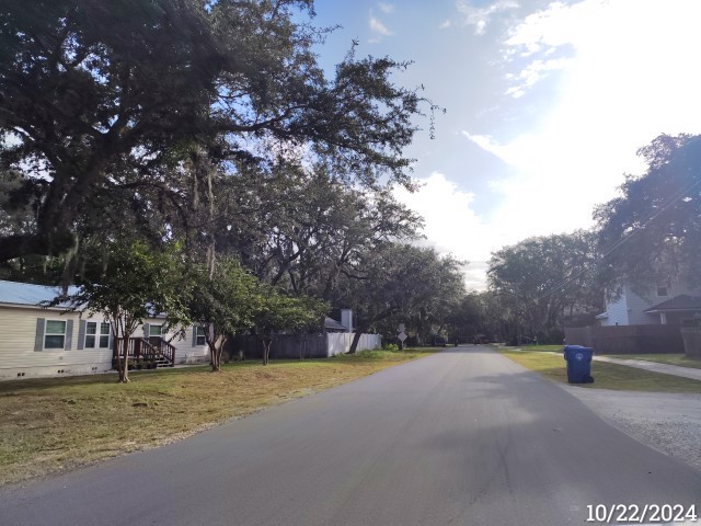 Photo of 1320-elm-st-a-fernandina-beach-fl-32034