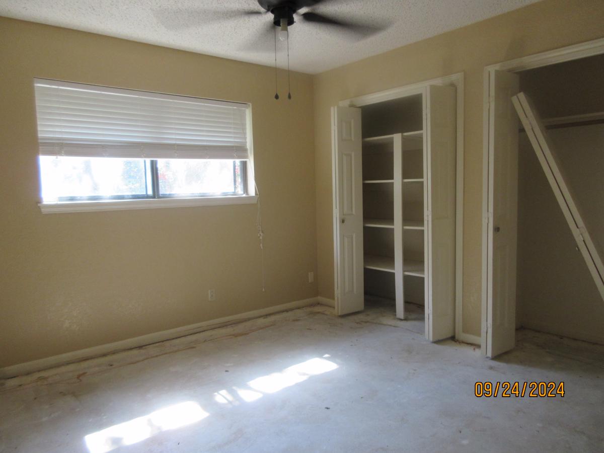 Photo of 817-trail-crest-dr-harker-heights-tx-76548