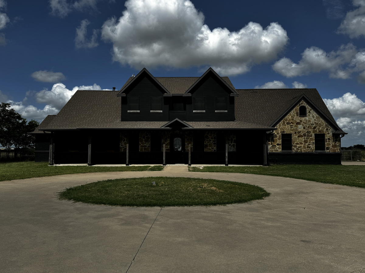 Photo of 10135-county-road-1006-godley-tx-76044