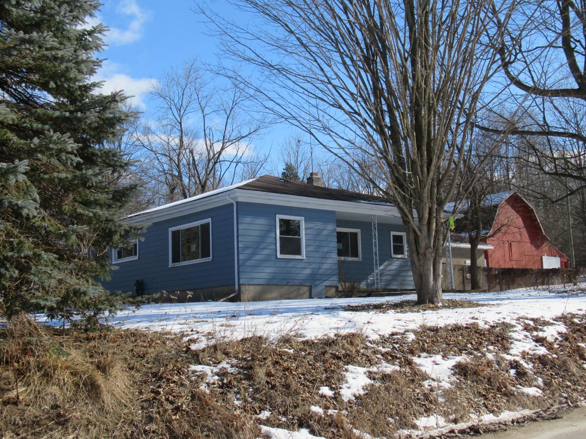 Photo of 4023-jackson-rd-saranac-mi-48881