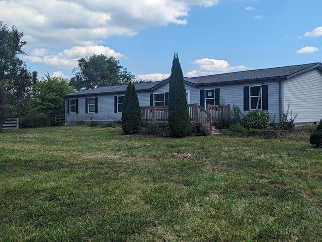 Photo of 3326-sandy-lane-blanchester-oh-45107