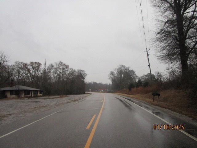 Photo of 2348-u.s.-hwy-31-letohatchee-al-36047